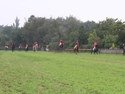 img_5997_web
